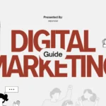 digital marketinge guide