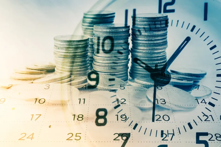 Hamari Zindagi Mein Paise Ka Mahatva – Paise Ki Ahmiyat Aur Zarurat