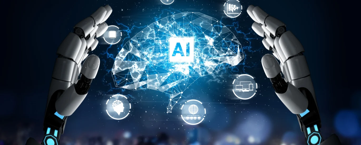 AI-Artificial-Intelligence