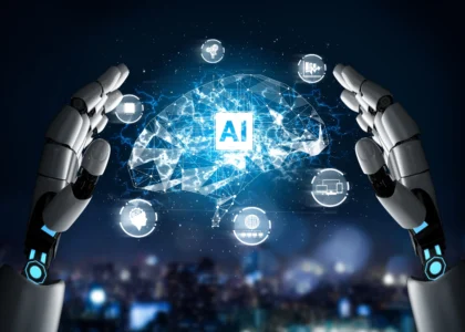 AI-Artificial-Intelligence