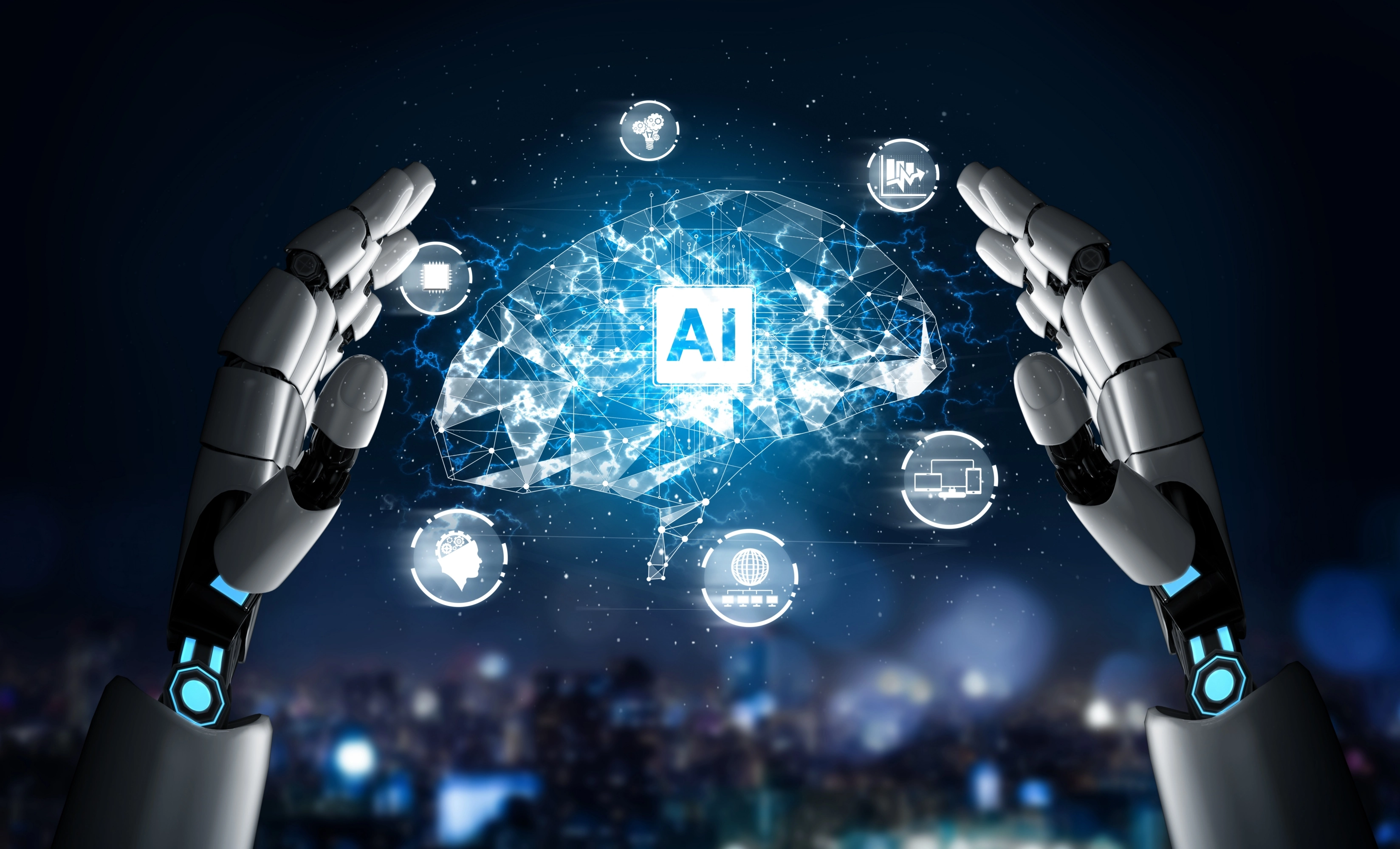AI-Artificial-Intelligence