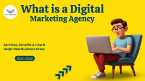 Search Engine Optimization services to improve Google rankings and organic traffic